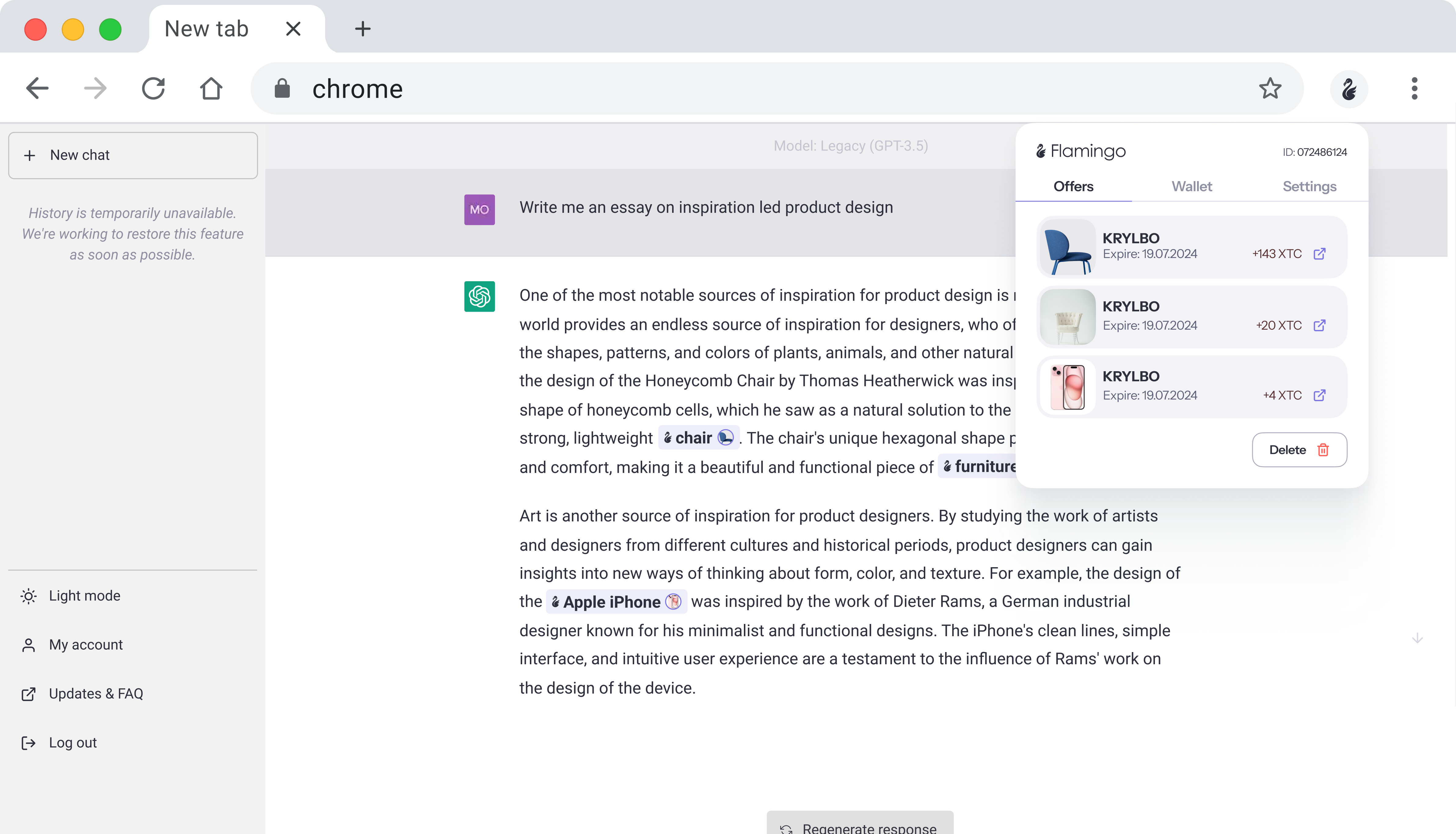 Browser-img